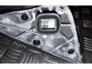 Zpětné zrcátko  BMW X1 F48 F49 2018  E1041357  