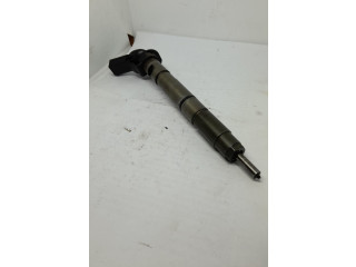 Форсунка 0445115054, 059130277AJ    Audi A6 S6 C6 4F  BPP 