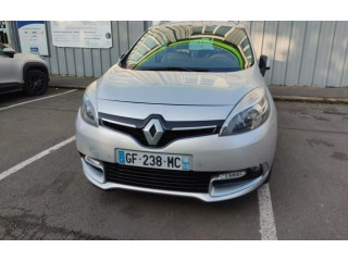 Zpětné zrcátko  Renault Scenic III -  Grand scenic III 2014  963017468R  