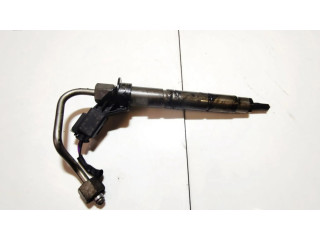 Форсунка A6420701387, 0445115064    Mercedes-Benz R W251 для дизельного двигателя  3