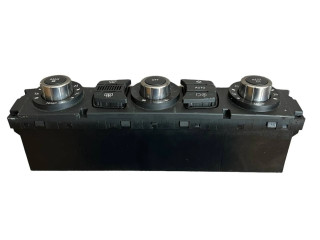 Блок управления климат-контролем 6978435, 900252020021   BMW 6 E63 E64