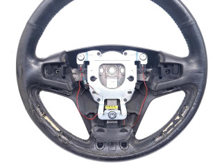 Руль Opel Antara  2006 - 2016 года       