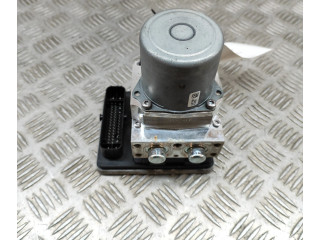 Jednotka ABS A2059007445   Mercedes-Benz C W205 2019