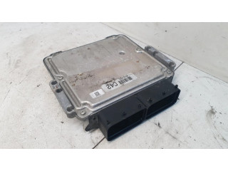 Řídící jednotka 391402A525, 0281032997   Hyundai i40 2017