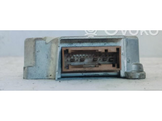 Блок подушек безопасности 9591002200   Hyundai Atos Prime