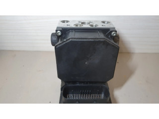 Jednotka ABS 4E0614517CP, 4E0910517J   Audi A8 S8 D3 4E 2009
