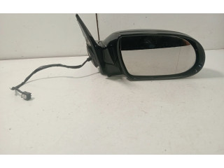 Zpětné zrcátko  Mercedes-Benz SLK R171 2004  413138412R, 413138412R  