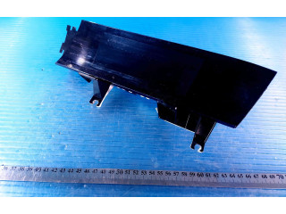 Дисплей    HR0343014, 39710   Honda Civic
