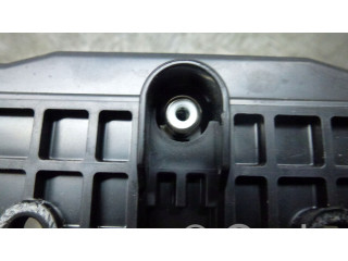 Блок комфорта 954001K721   Hyundai ix20   