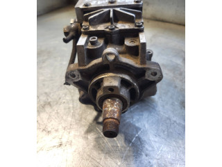 Vstřikovací čerpadlo 0986444006, 059130106DX   Audi A6 S6 C5 4B     