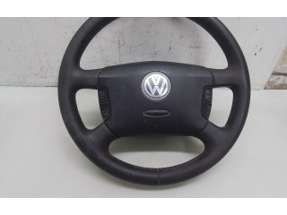 Руль    Volkswagen Sharan