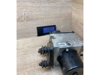Jednotka ABS 3C0614109, 16420501   Peugeot 106 1992