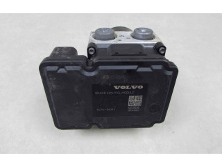 Jednotka ABS 31317378, 49246   Volvo C70 2012