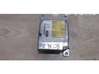 Блок подушек безопасности 8917074140, 8917074140   Toyota iQ