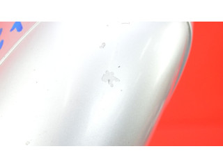 Zpětné zrcátko  Opel Tigra A 1999  008062349, 008062349  