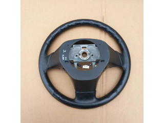 Volant Mazda 6 2003 GS12000720  