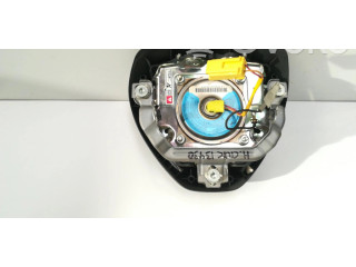 Подушка безопасности двери 77800SMGG811M1, 77800SMGG811M1   Honda Civic