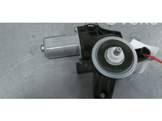Передний двигатель механизма для подъема окон A0009060908   Mercedes-Benz GLB x247