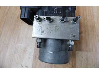 Jednotka ABS 4454030770, 8954130860   Lexus GS 250 350 300H 450H 2012