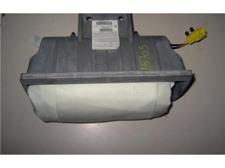 Подушка безопасности пассажира p04680889ae   Chrysler Voyager