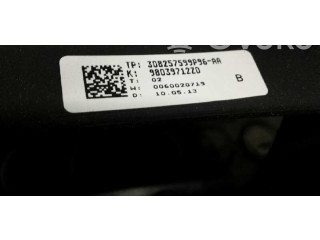 Volant Citroen C4 Aircross 2013 4109QT, 98039712ZD  