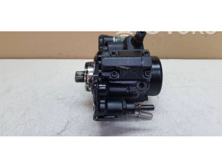 Vstřikovací čerpadlo 9687959180, 192OQP   Ford Kuga II     