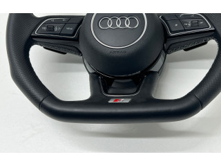 Volant Audi A3 8Y 2022 82A419091AH, 8Y0880201F  