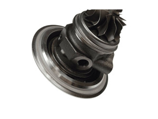  Турбина Nissan 200 SX  466543, 1441175F00         