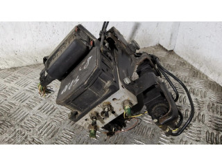 Блок АБС 1496637080, 0265225165   Citroen  C8  