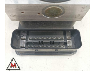 Блок управления АБС 6Q0614117H, 10.0206-0071.4   Volkswagen Polo
