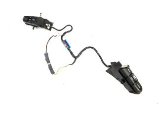 Volant Honda Civic 2010   