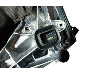 Zpětné zrcátko  BMW X4 G02 2023  8738374, 51168738374  