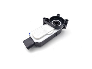 Другие блоки управления / модули EA360CEE1A-01, 1321-888-00084   Hyundai Ioniq