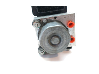 Jednotka ABS 476603HN7A, 476603HN5A   Nissan Micra C+C 2016