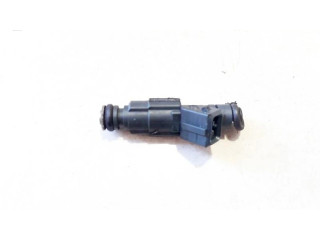 Форсунка 0280155919    Seat Cordoba (6K) для бензинового двигателя  1.4
