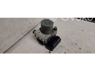 Jednotka ABS 476602079R   Renault Kangoo I 