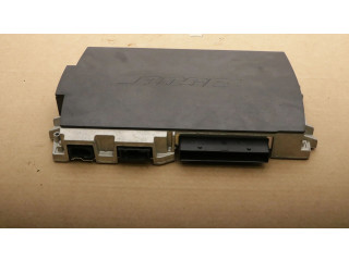 Vstřikovací čerpadlo 4G0035223B, 4G0035223B   Audi A6 S6 C7 4G    Cglc 
