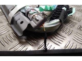 Боковая подушка безопасности 1T0880742K   Volkswagen Touran I
