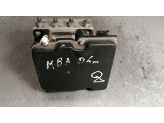 Jednotka ABS 0054319512   Mercedes-Benz A W169 2006