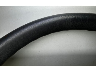 Руль Chrysler Voyager  2004 - 2007 года 0WF79XDVAC, 22508      