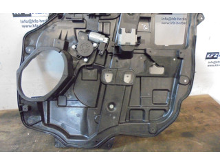 Zpětné zrcátko  Mazda 5 2005  TN777616, TN777616  