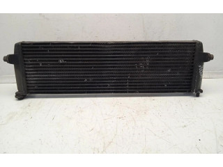 Ojnice  97142017    Opel Frontera B  