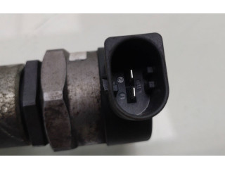 Топливная рампа A6460701895, A6420780149   Mercedes-Benz Vito Viano W639   для двигателя 646980
