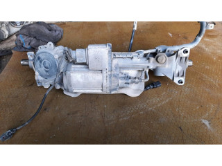    Рулевая рейка 3C1423051T, 7805501277   Volkswagen PASSAT B6 2005-2010 года