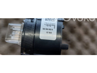 Подрулевой шлейф SRS 1K0959653D, 1K0959653   Audi A3 S3 A3 Sportback 8P