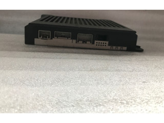 Звукоусилитель 31215657, 021085   Volvo S80 2006