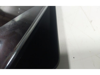 Дисплей    65509826555, 65509826555   BMW 4 G22 G23 G24 G26