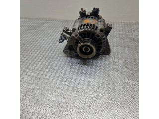 Генератор 1042108330, 2706047040   Toyota iQ      