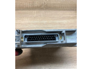 Řídící jednotka 7700868321, 7700103515A   Volvo S40, V40 1995