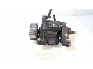 Vstřikovací čerpadlo 5WS40153   Renault Megane II     